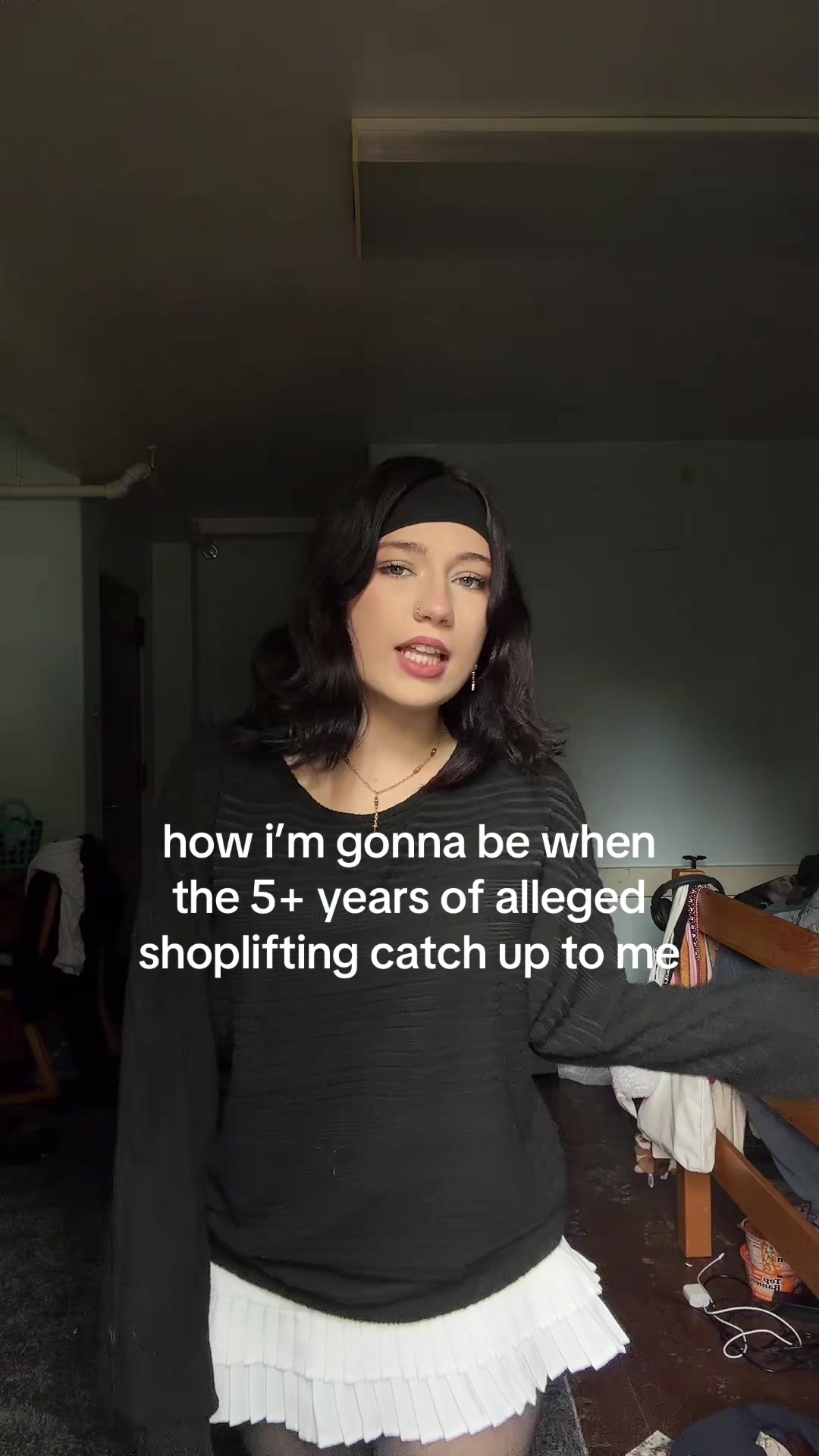 @ellieミ★