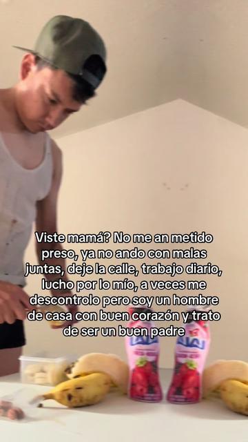 @elagusTinta