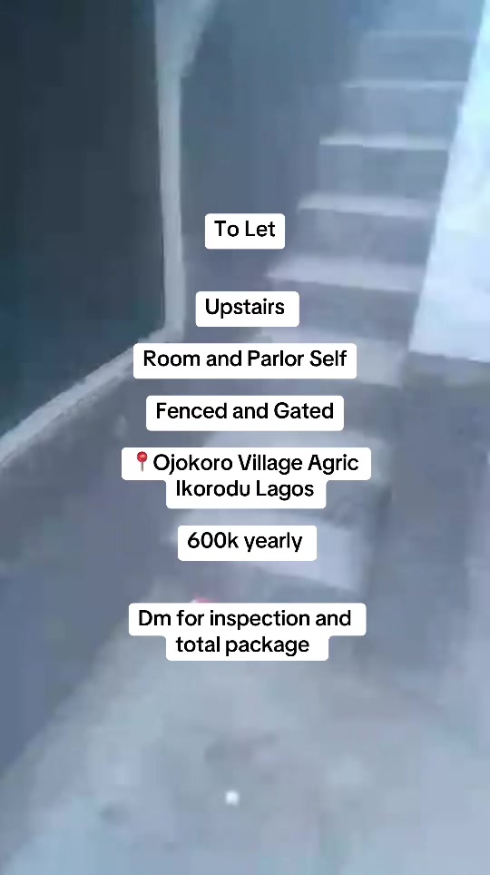 @Ikoroducheaphouse