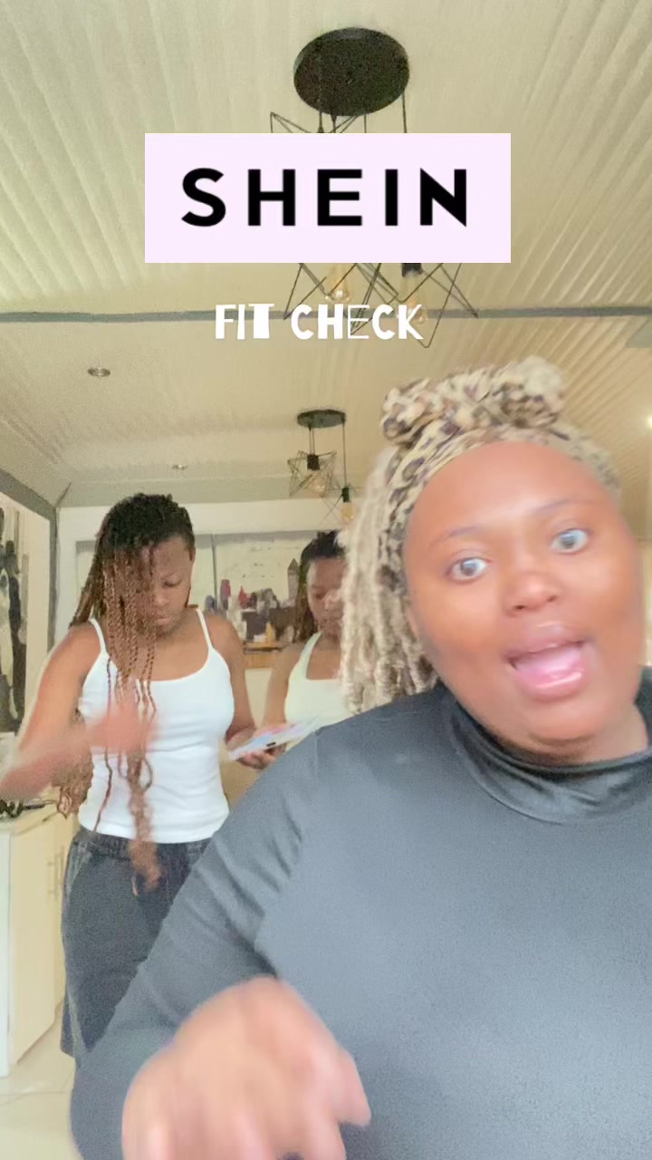 @Nei_dutchess