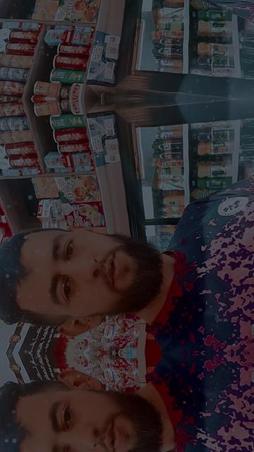 @fathallah