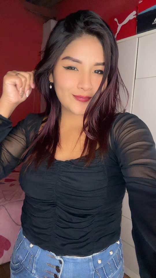 @🤍Emelin🦋