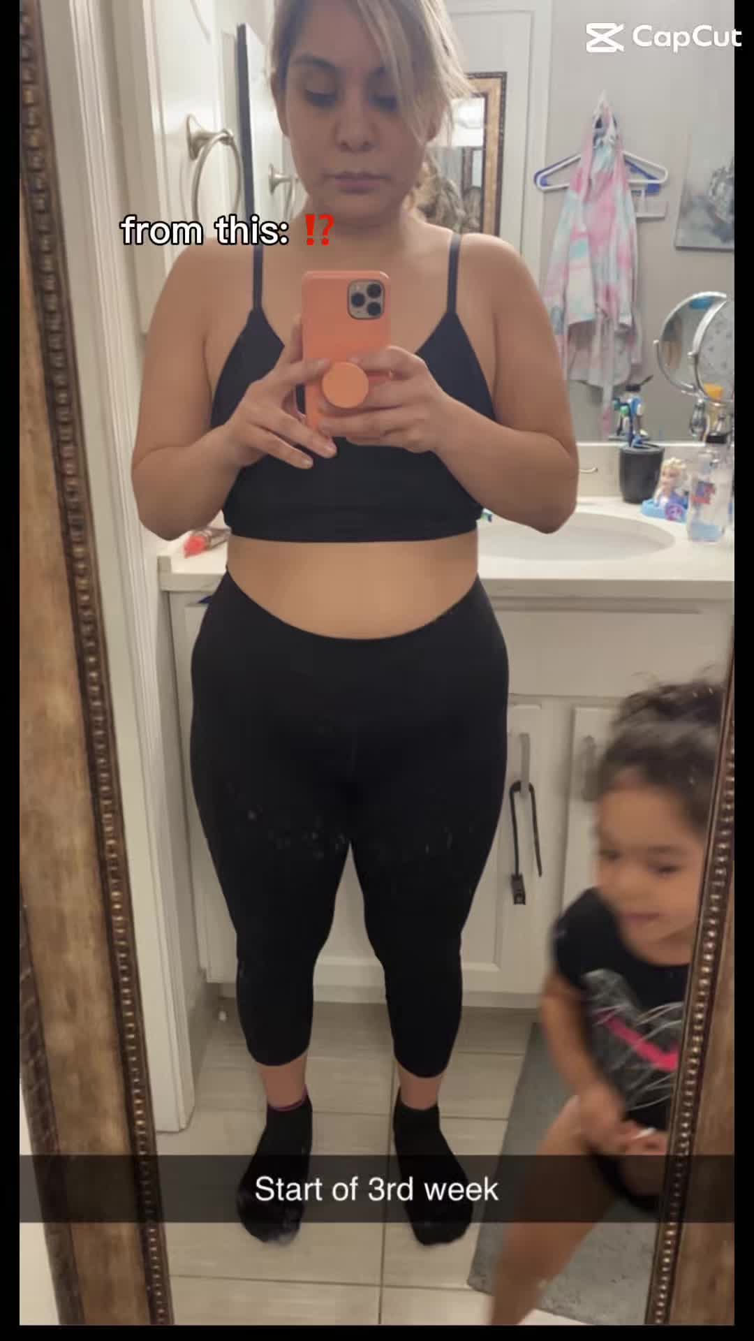 @Joannafit