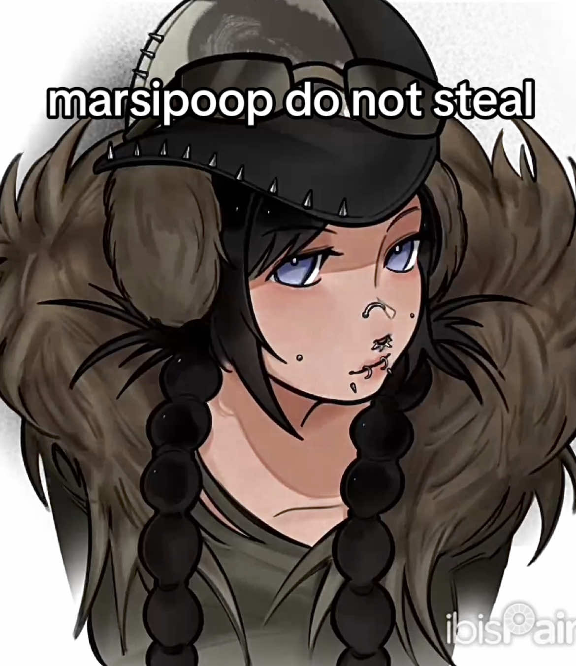 @mars