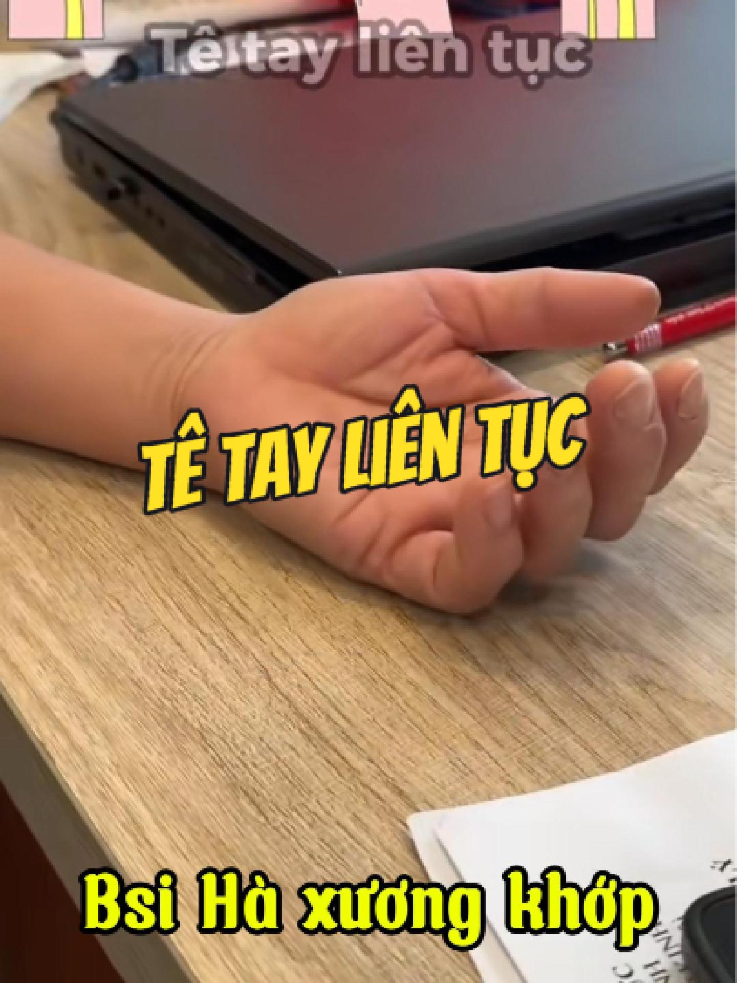 @Chuy&ecirc;n gia xương khớp
