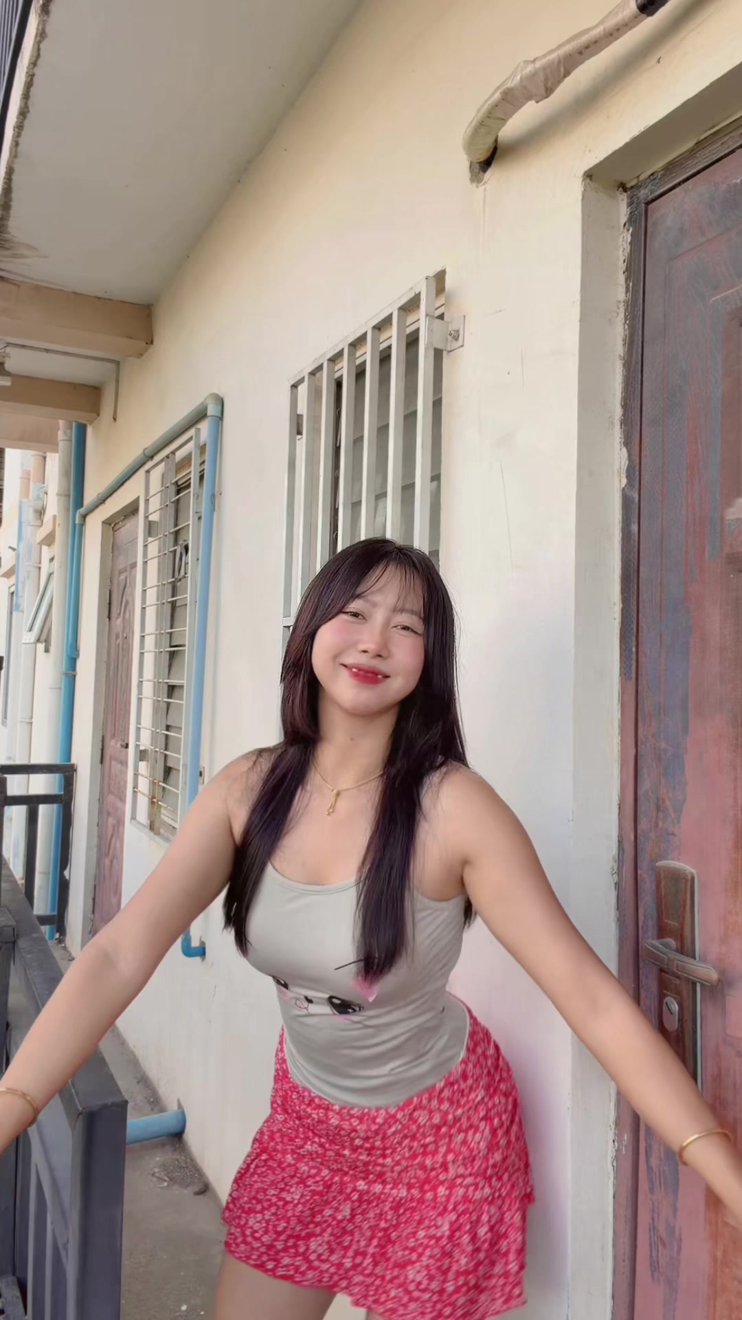 @Nannan🐣