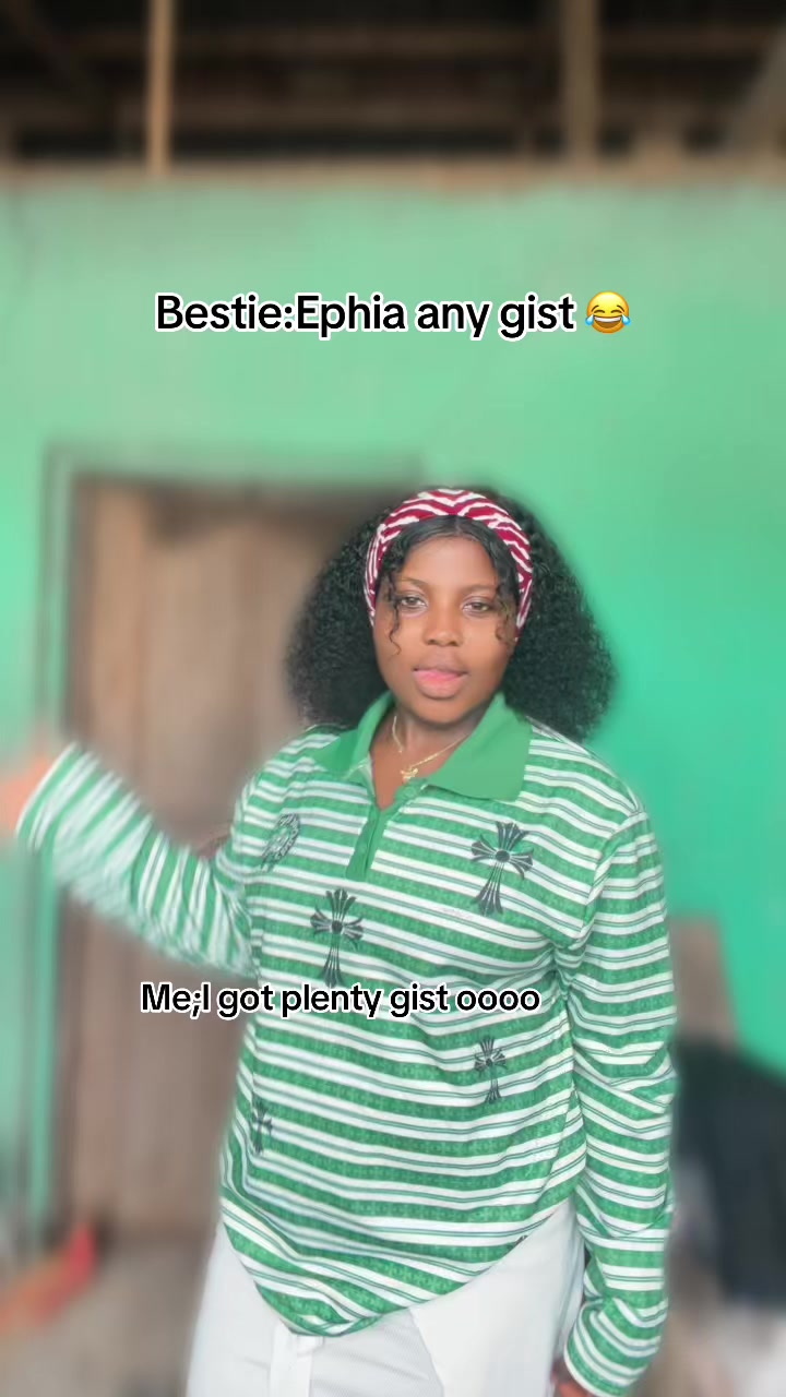 @🦋💦.||.~Korankyewaa~.||.🫧🎀