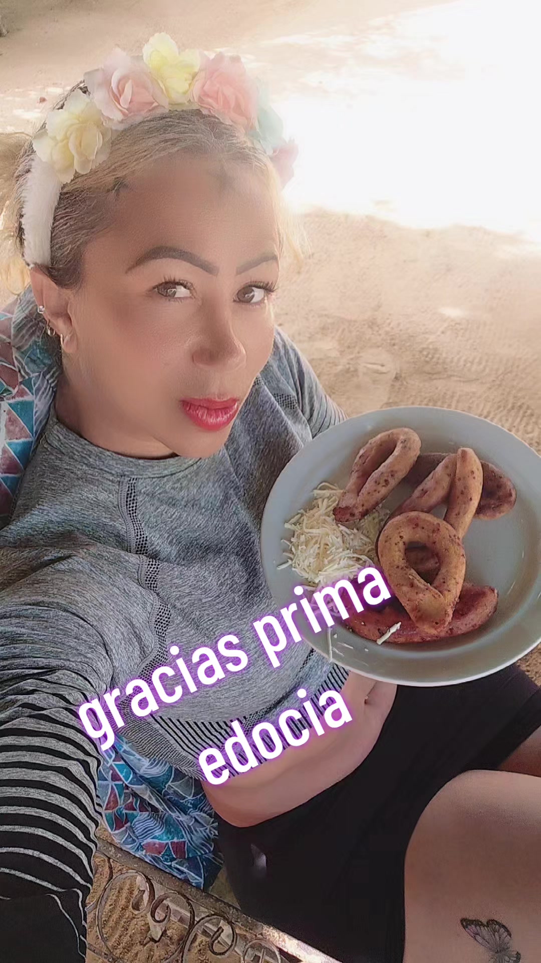 @Marilin Castillo