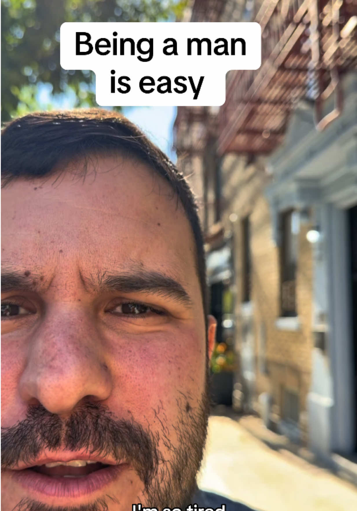 @truecrimeguy92