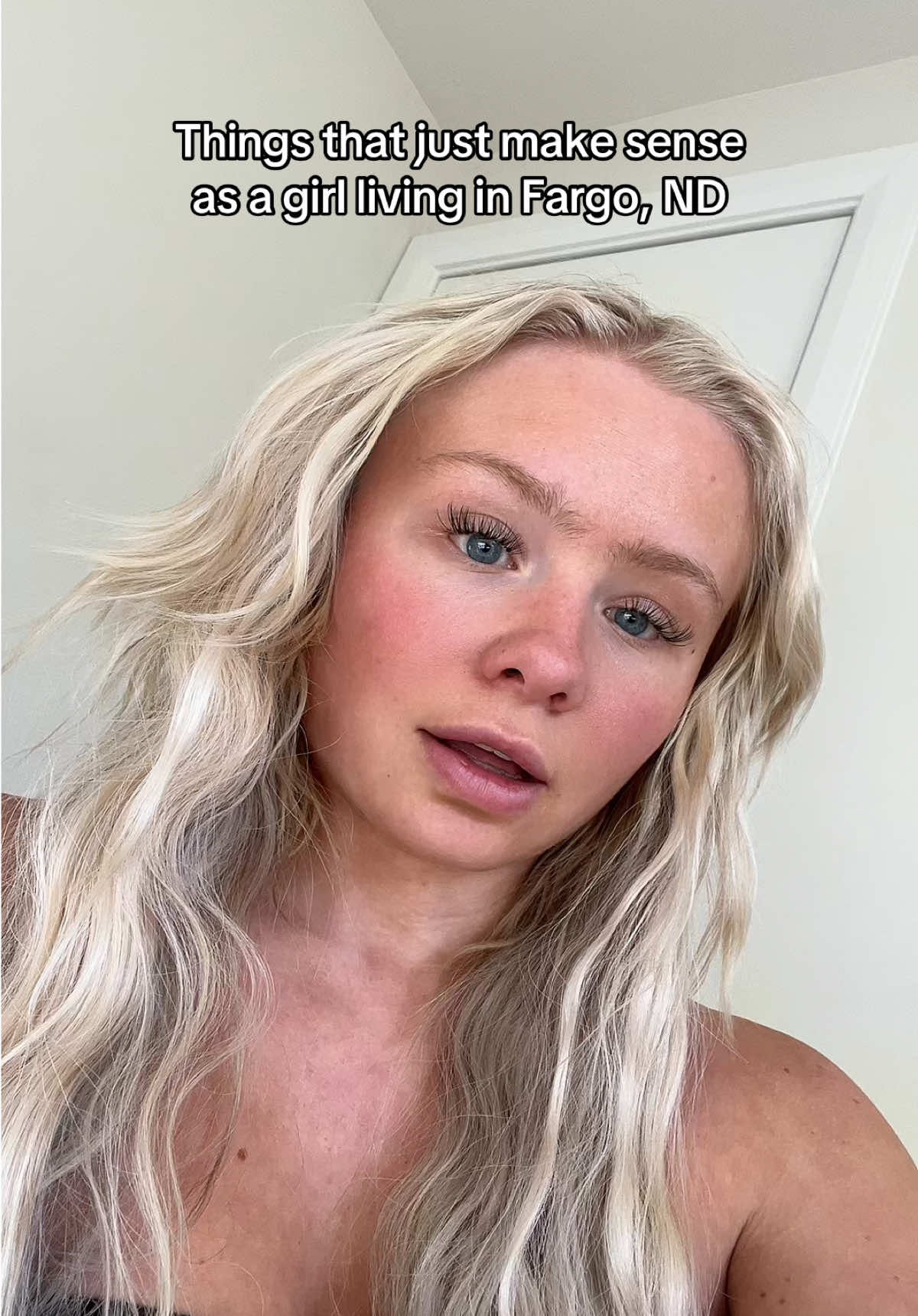 @Alicia Ciak
