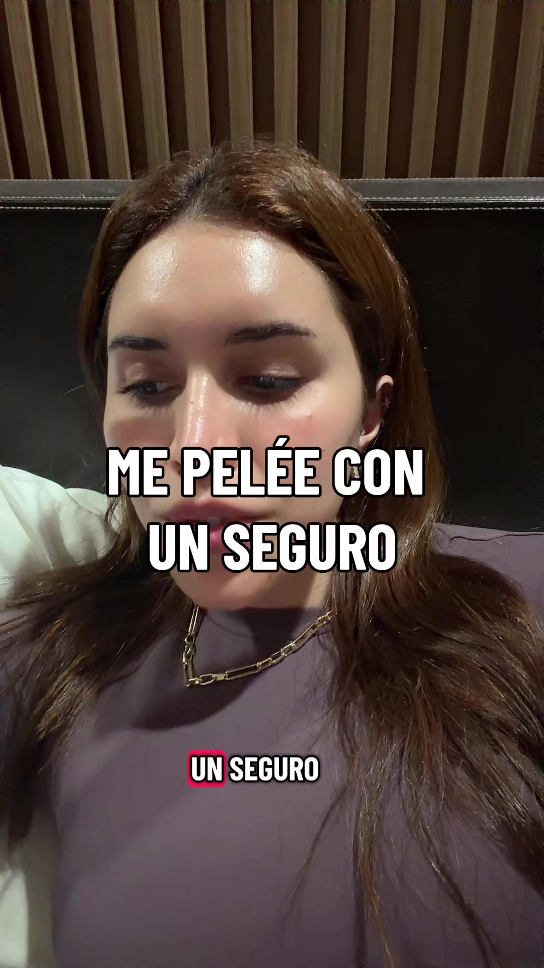 @Isabel Salas
