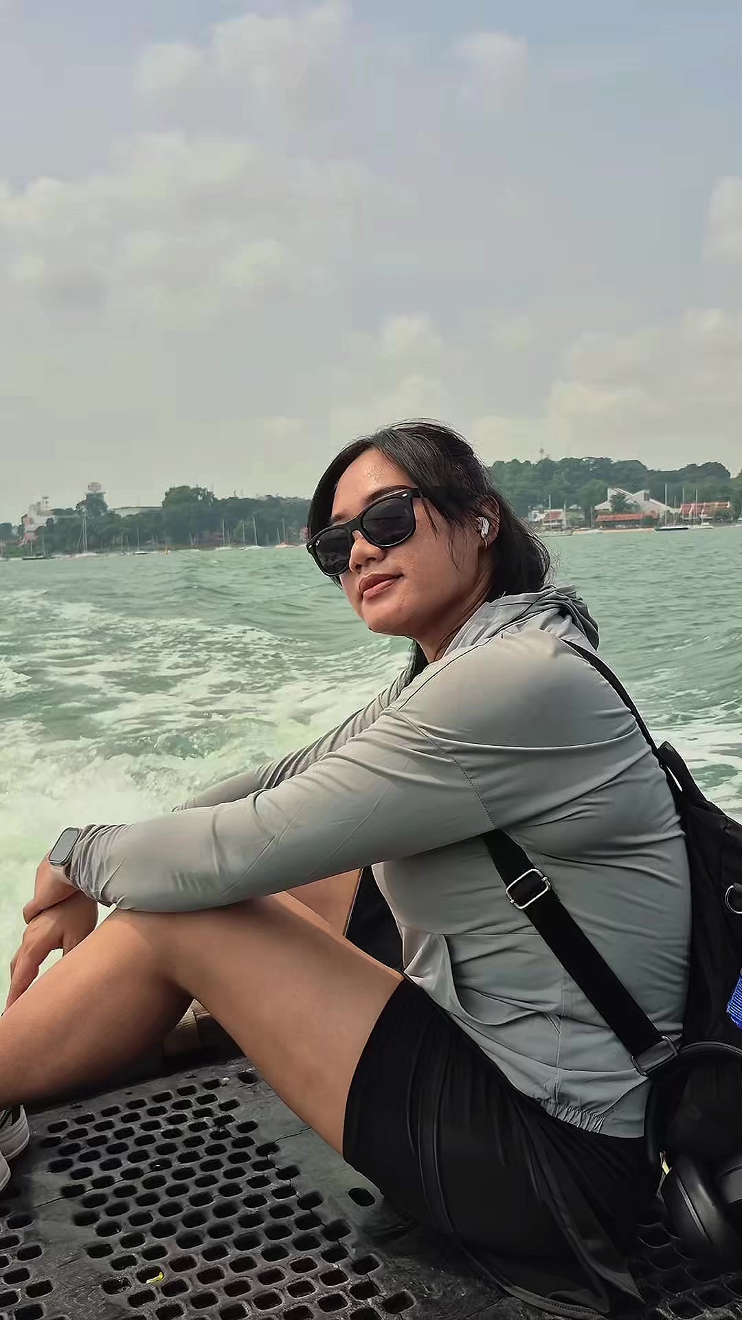 @Lusi new akun🇲🇨