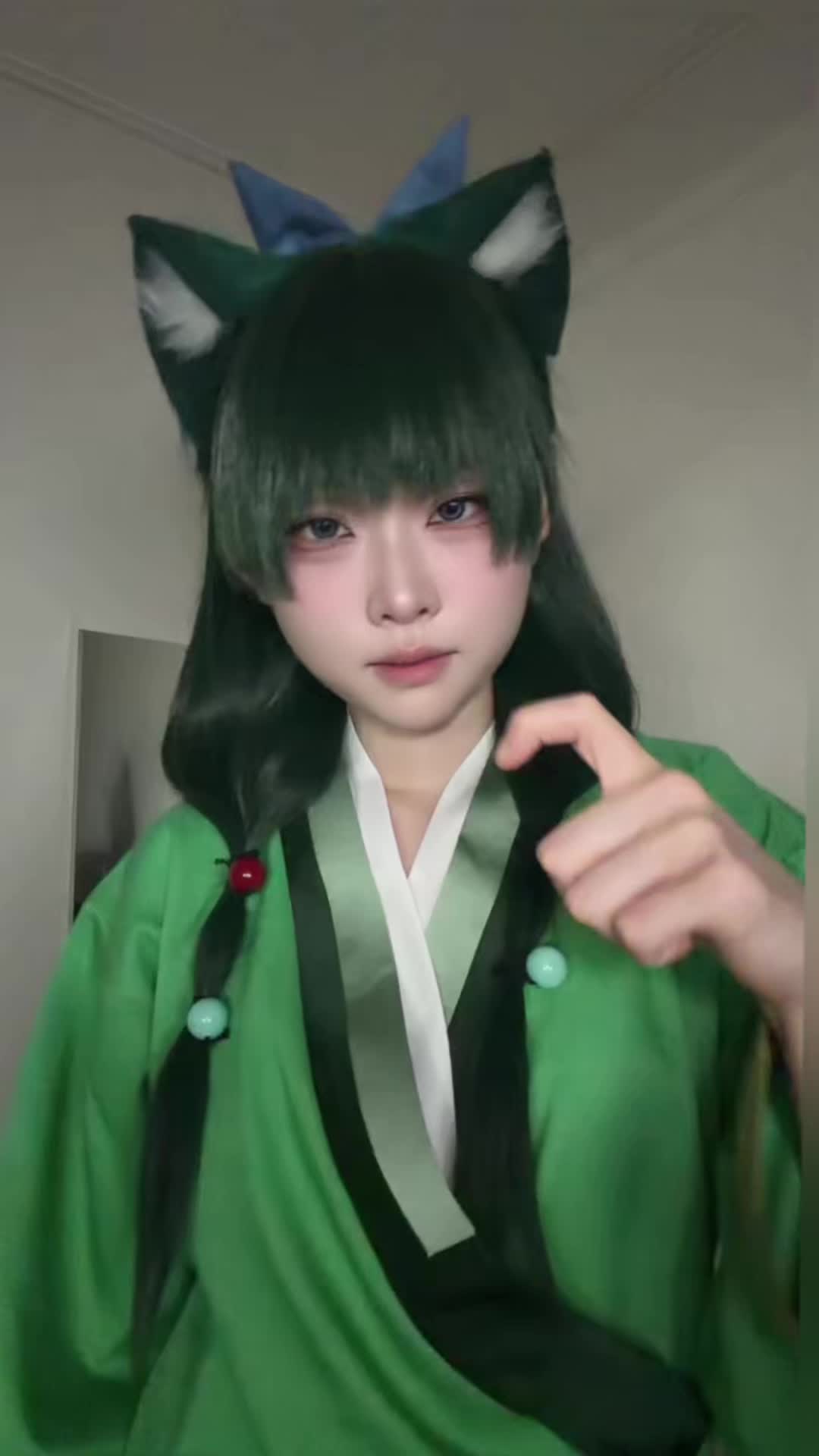 @새인