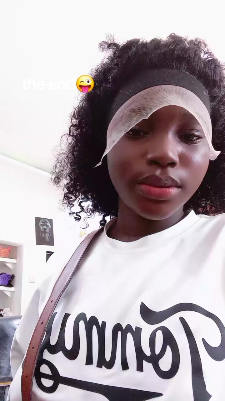 @Mateneh Issa 💕🥰