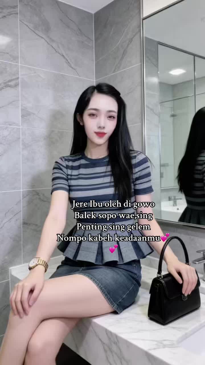 @Franciskagabriella🇨🇳🇭🇰