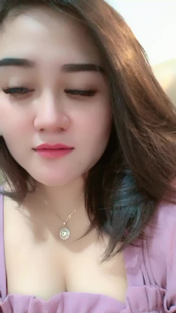 @IKA