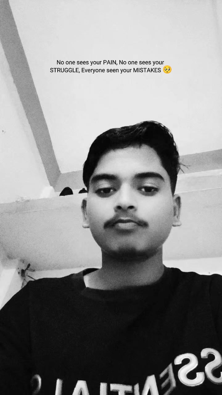 @꧁༒☬☠Dhiraj☠☠︎☬༒꧂