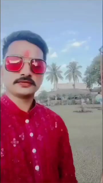 @SharbanSunitaRoyYadav861🤞❣