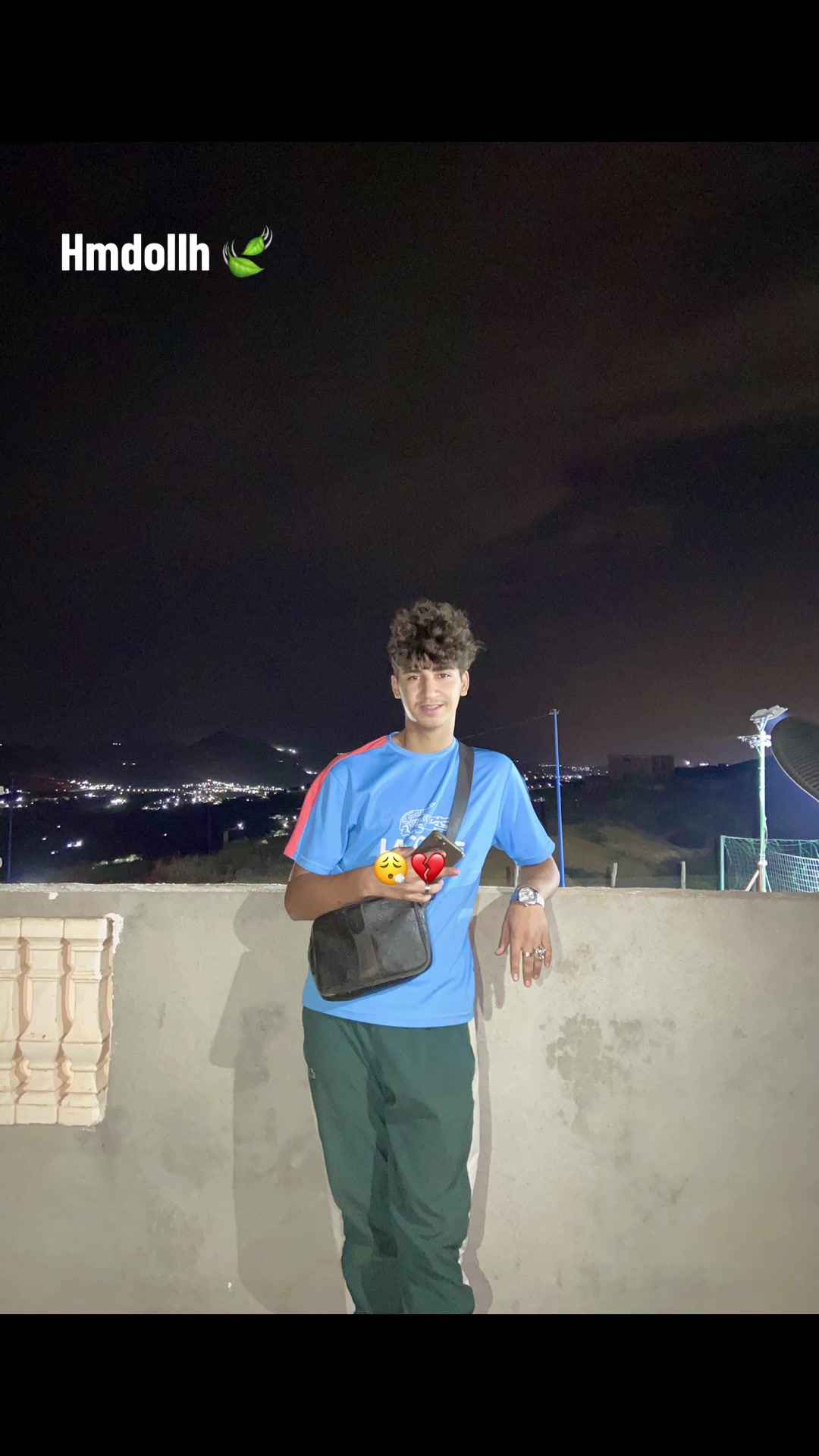 @๐๐๐
๐๐ ๐๐๐๐๐๐๐๐