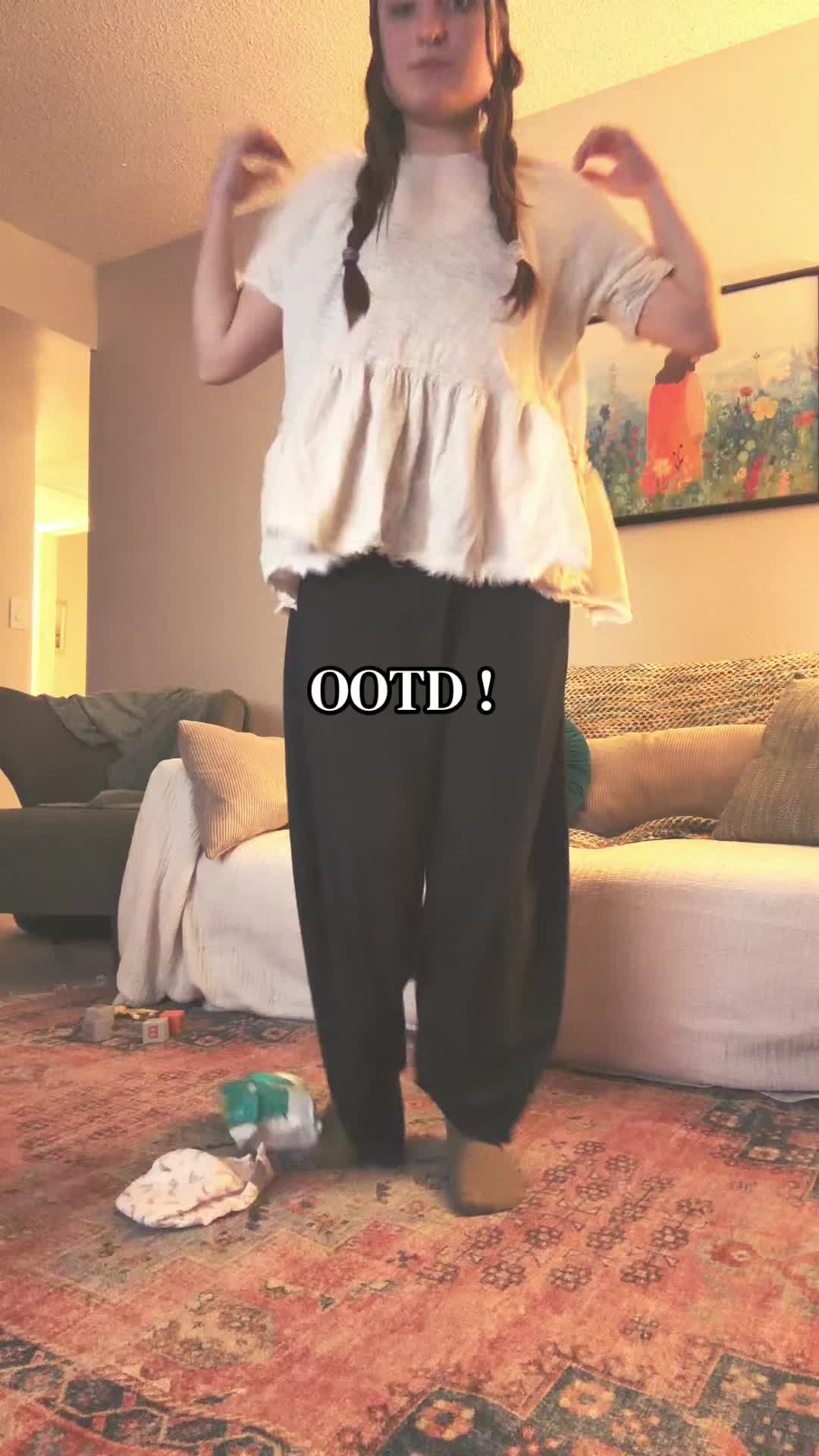 @Avalynn ☦️🩺