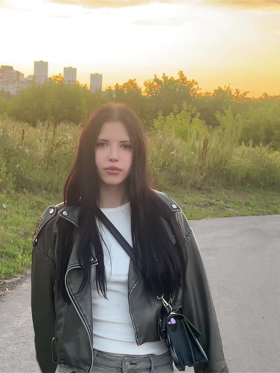@мэкашикимока