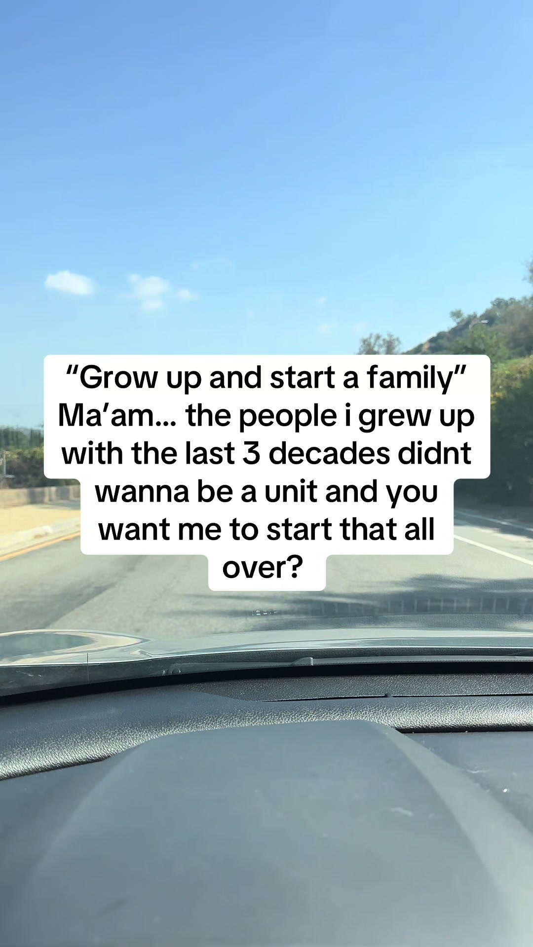 @LifeskillsWithRob