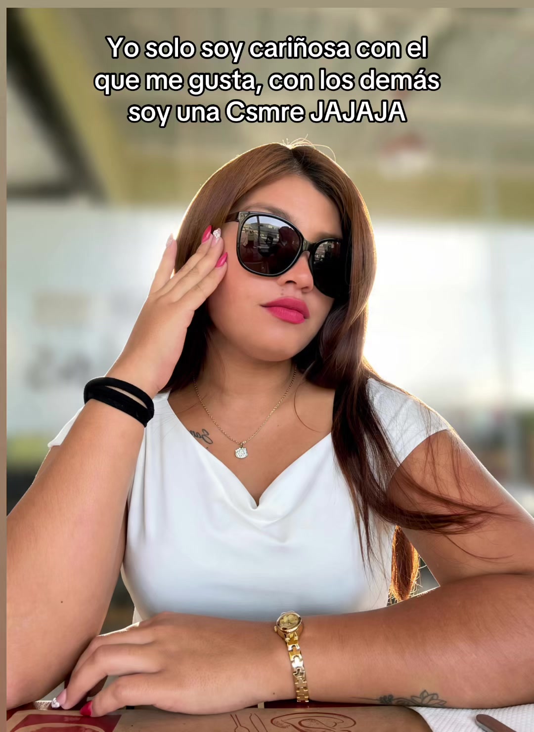 @YessiSanchez🍒
