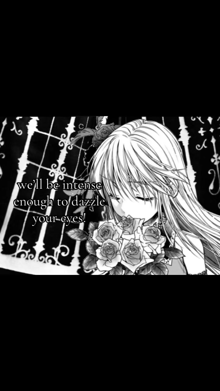 @juli ❤︎