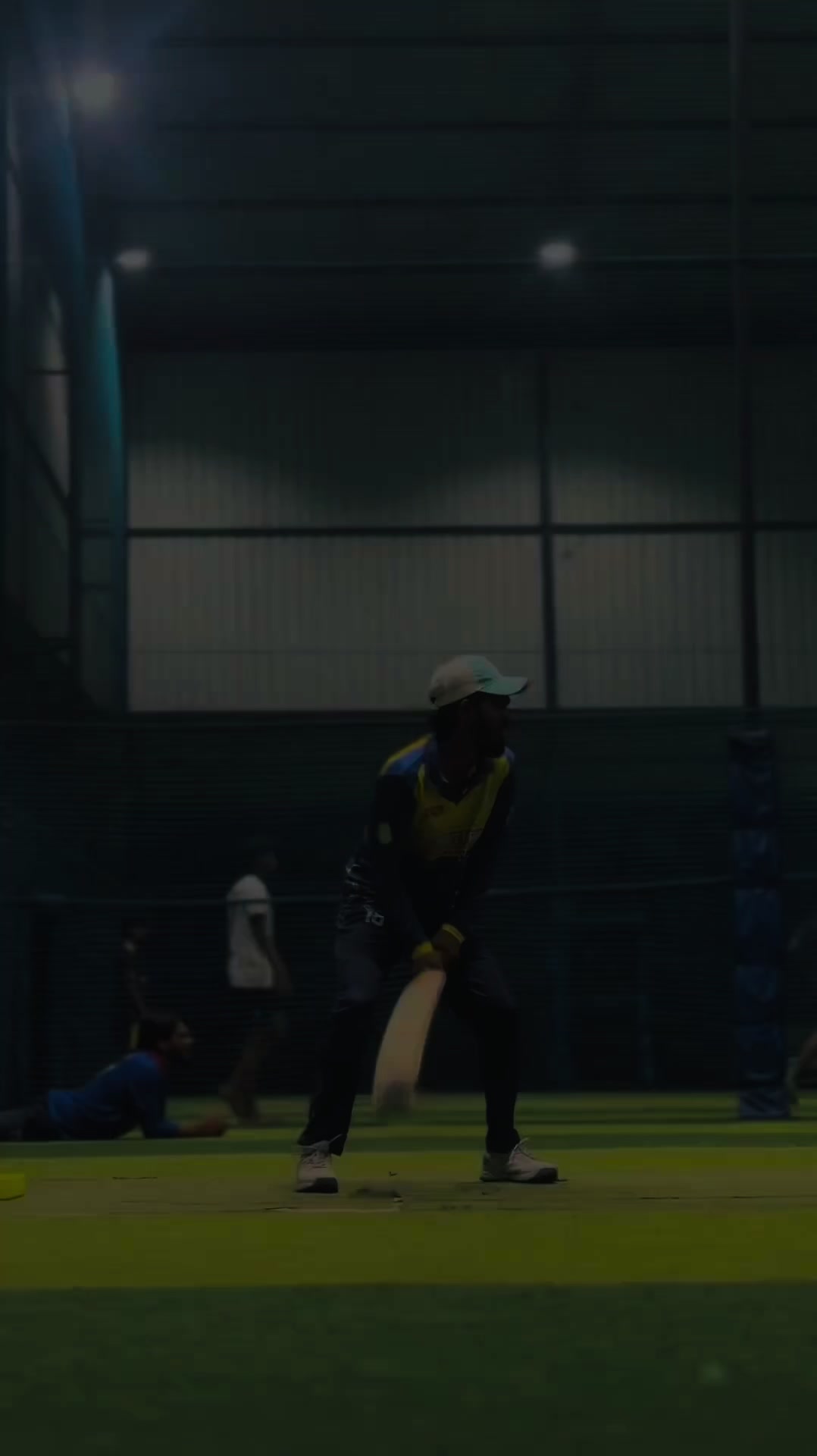 @Akeem🏏Mhd18😎