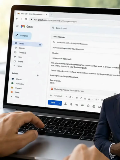 @EmailBouncer