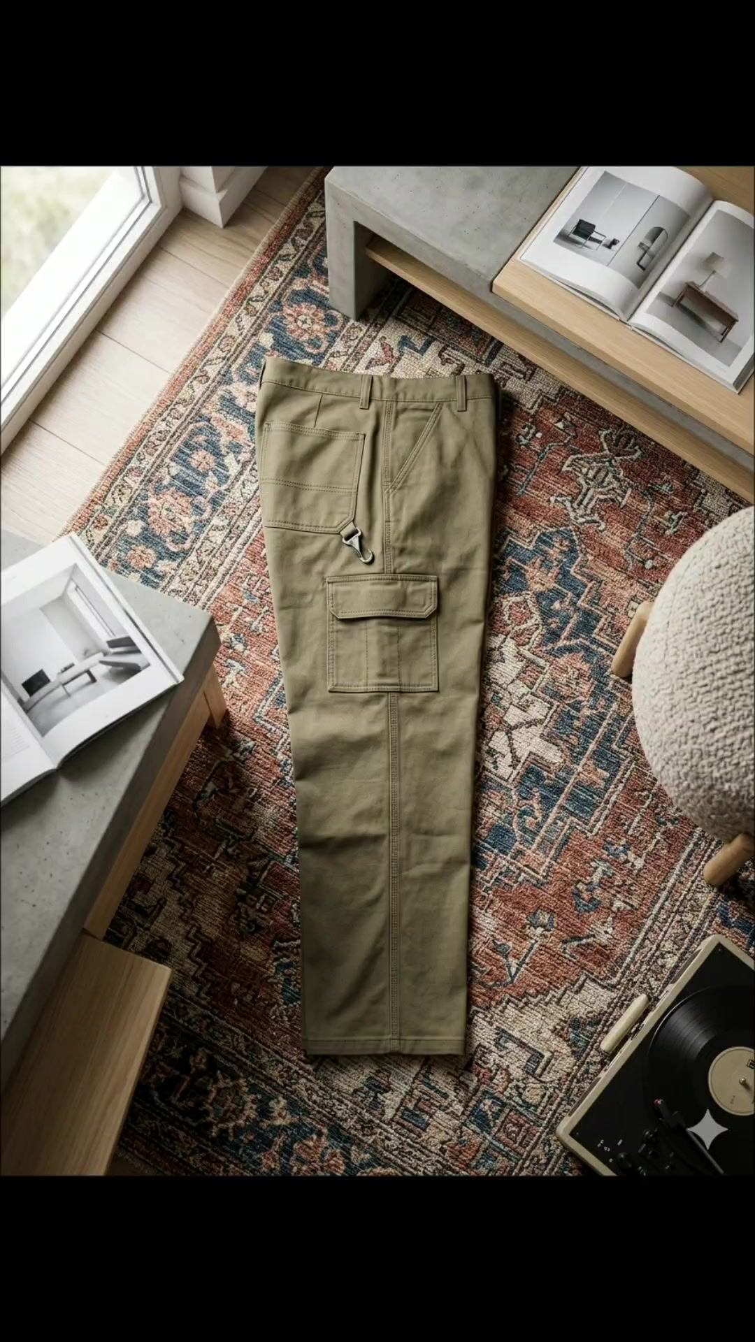 @men's needs store