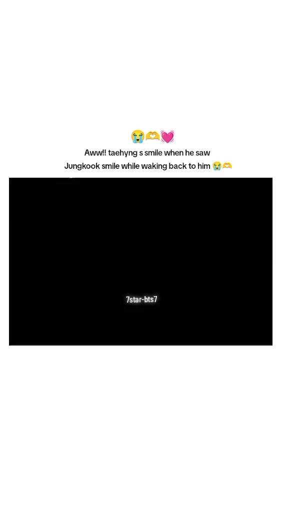 @Princess of ot7โค๏ธ๐ฅ