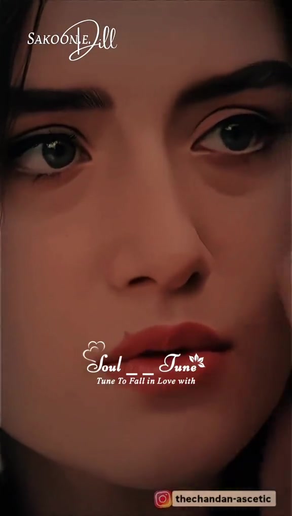 @.•♫•♬• Sₒᵤᄂ Tᵤ𝚗ₑ •♬•♫•.