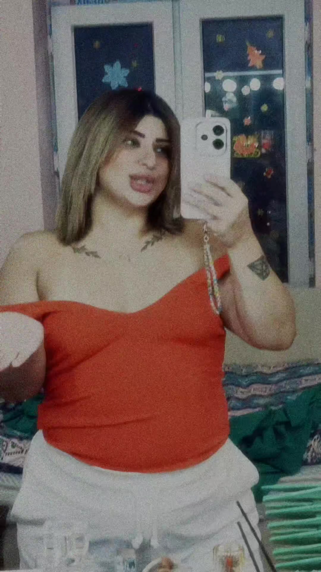 @Naz__085
