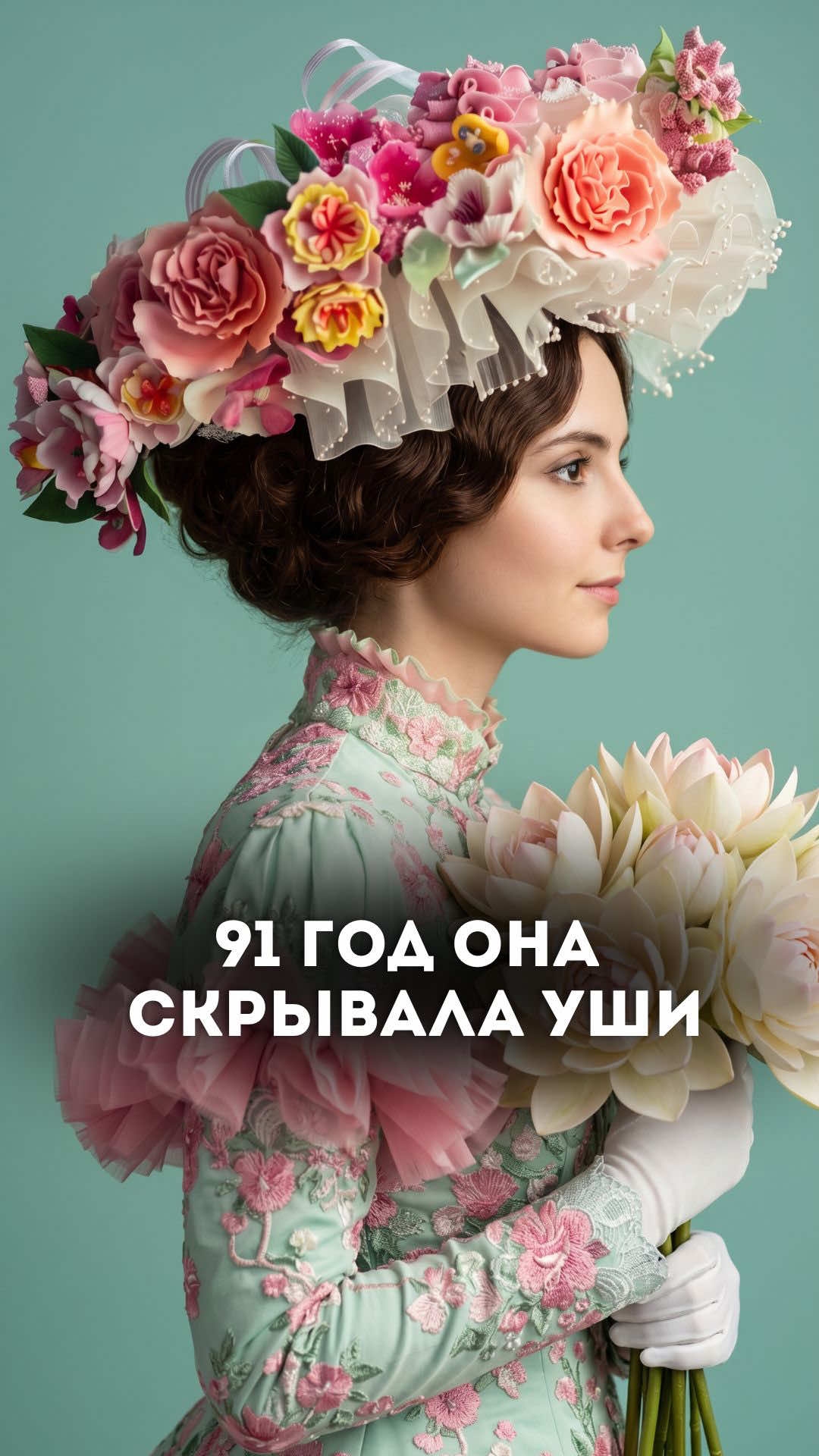 @Живые Ai истории