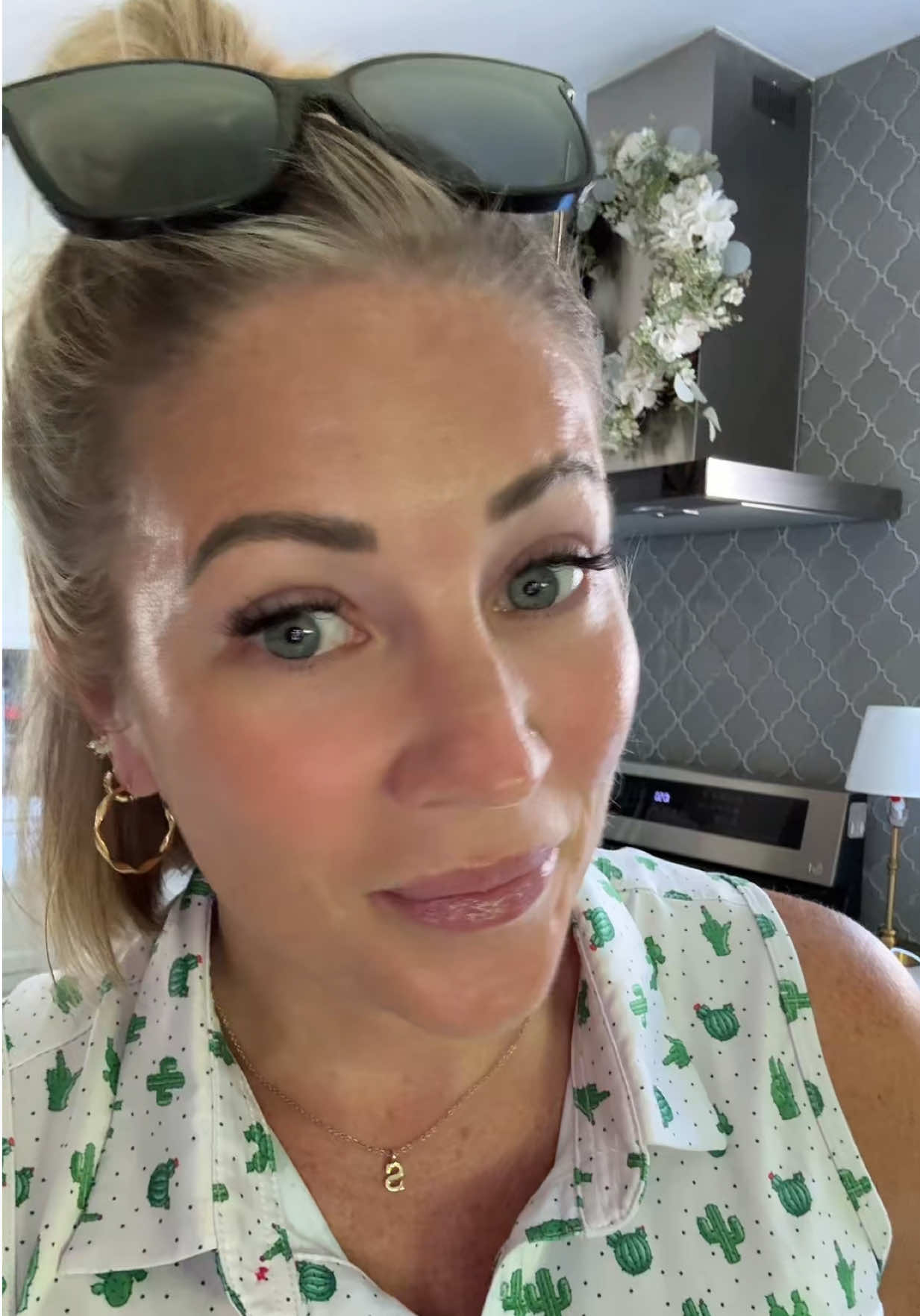 @MortgageswithSamanthaPower🇨🇦
