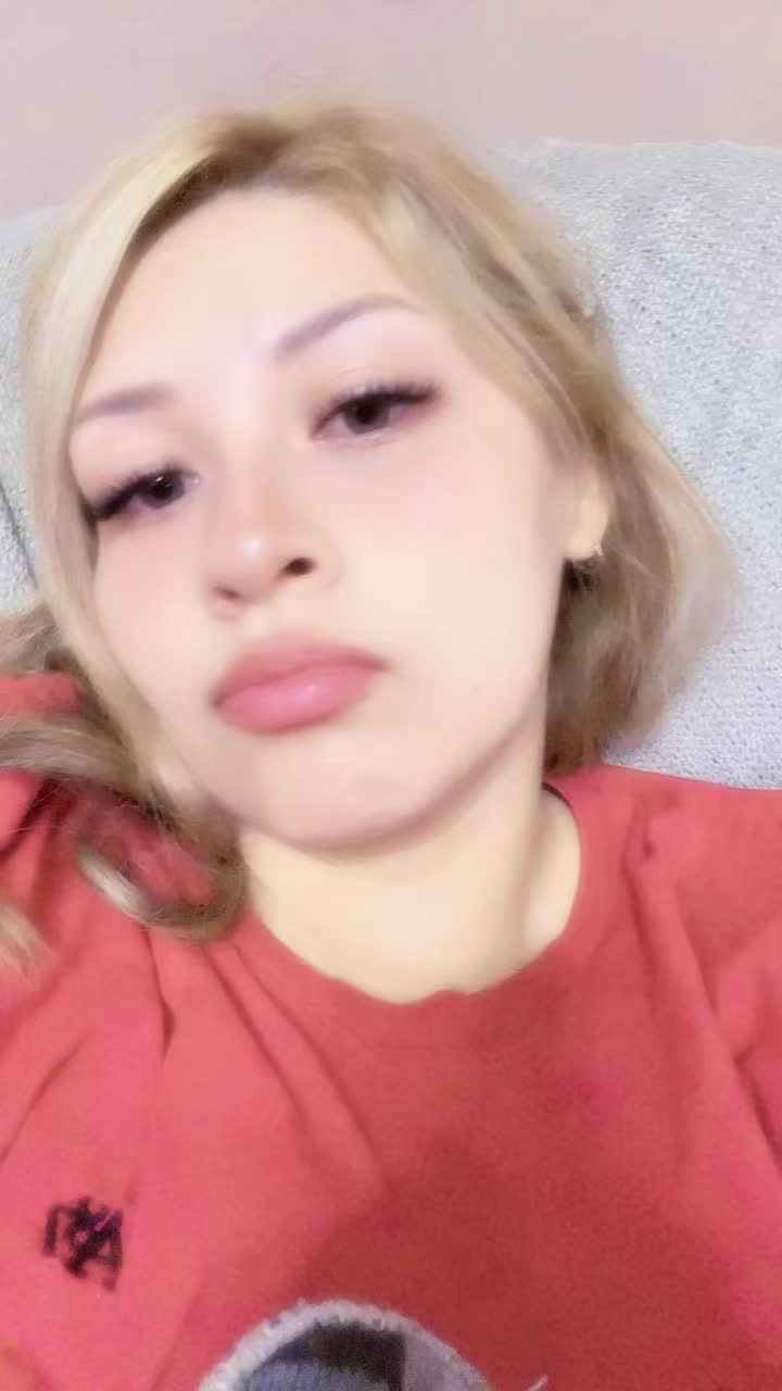 @Juliiee ortega