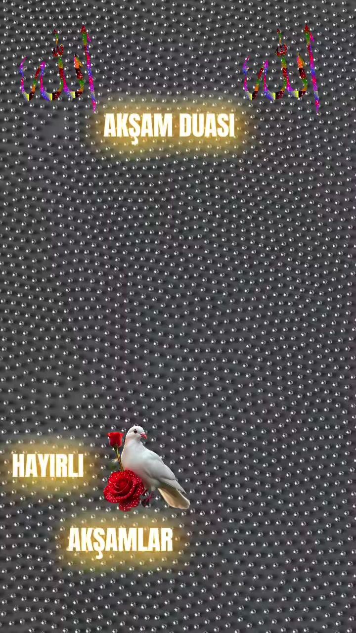 @aynur Kocakaya 280.🤲