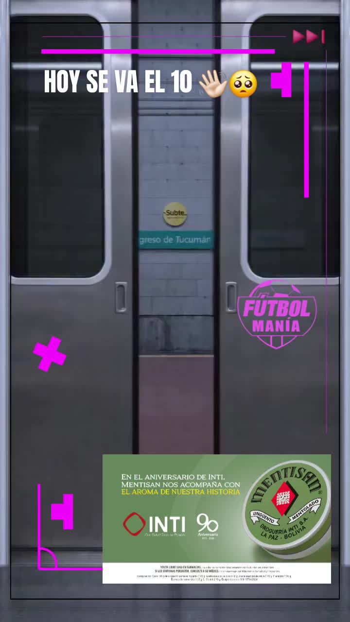 @Futbolmania Bolivia