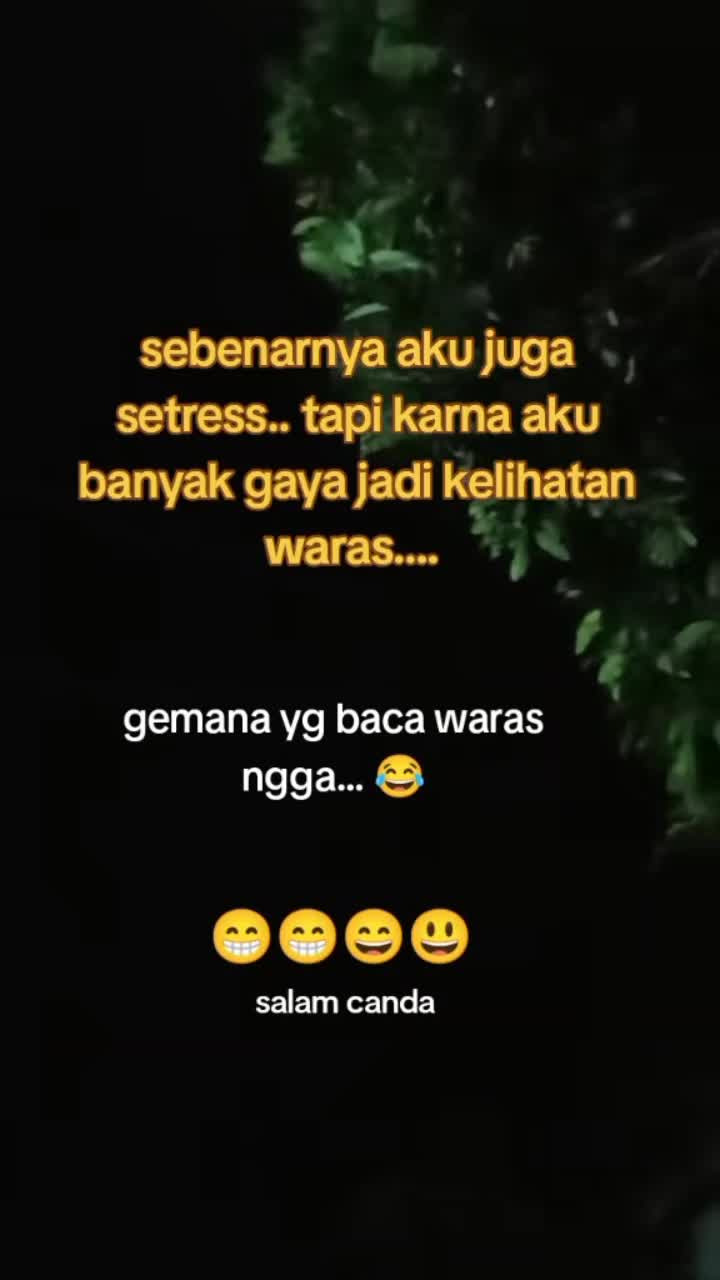 @shinyo Jawa Timur 😎😎😎