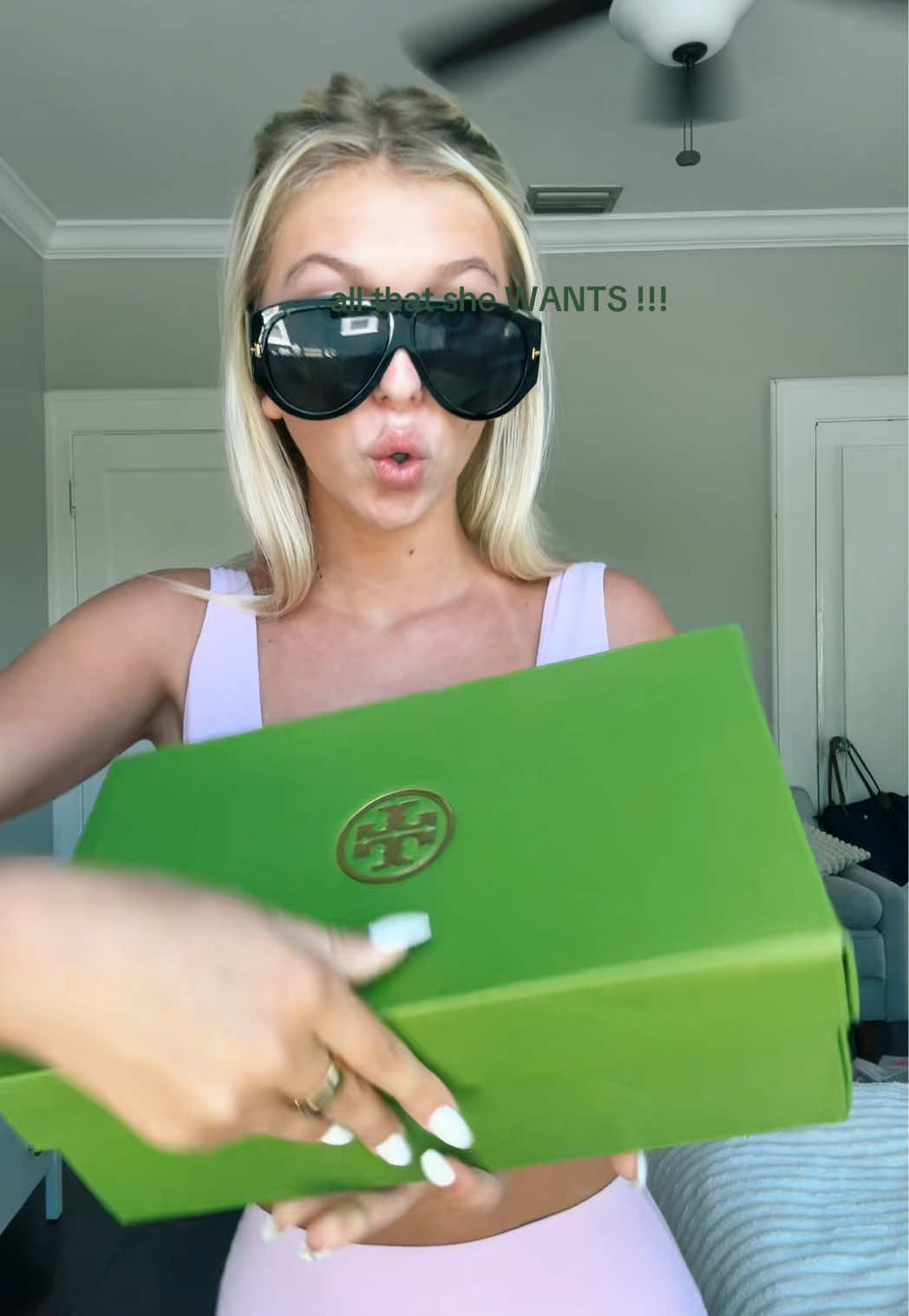 @KAT