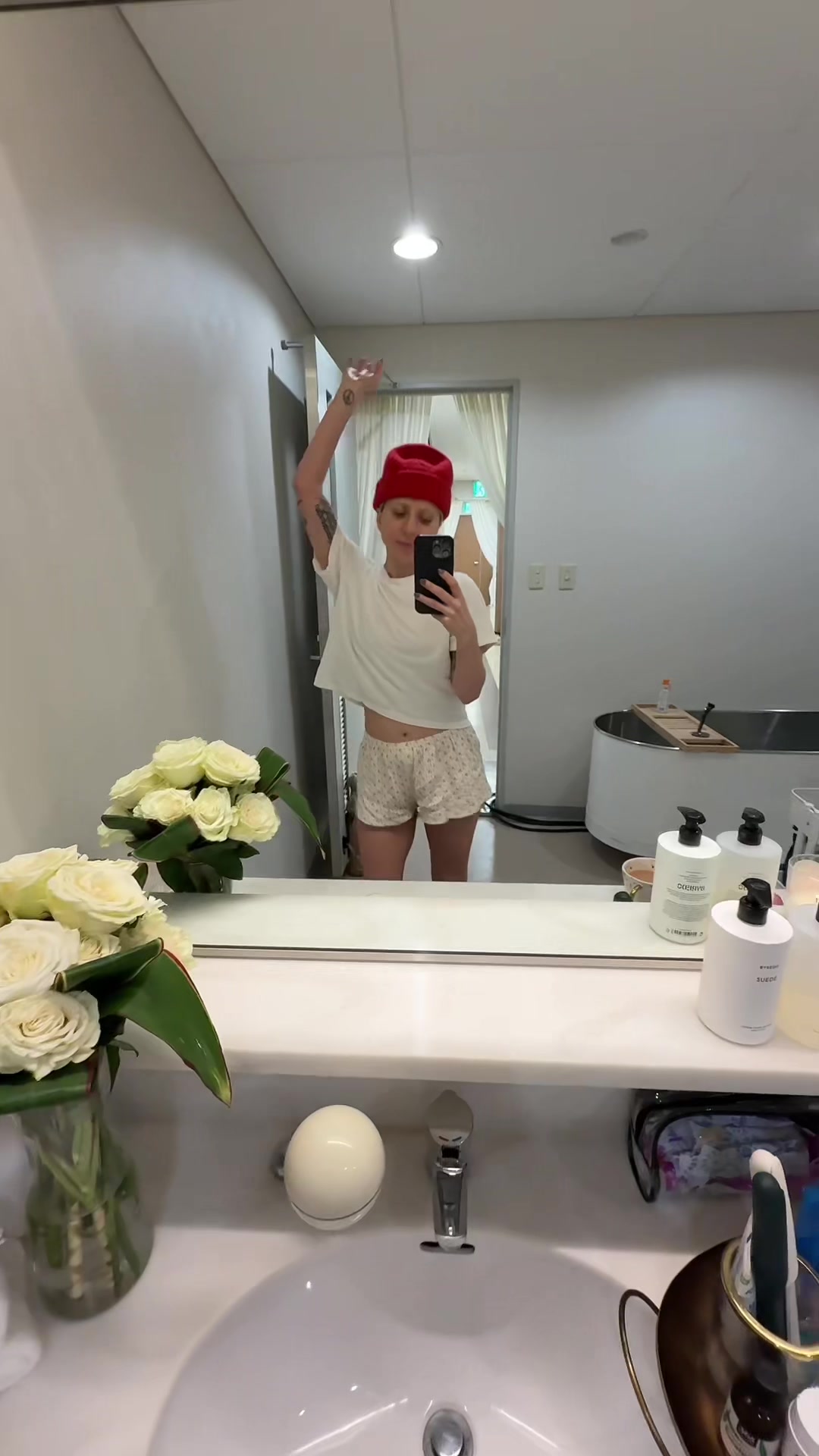 @ladygaga