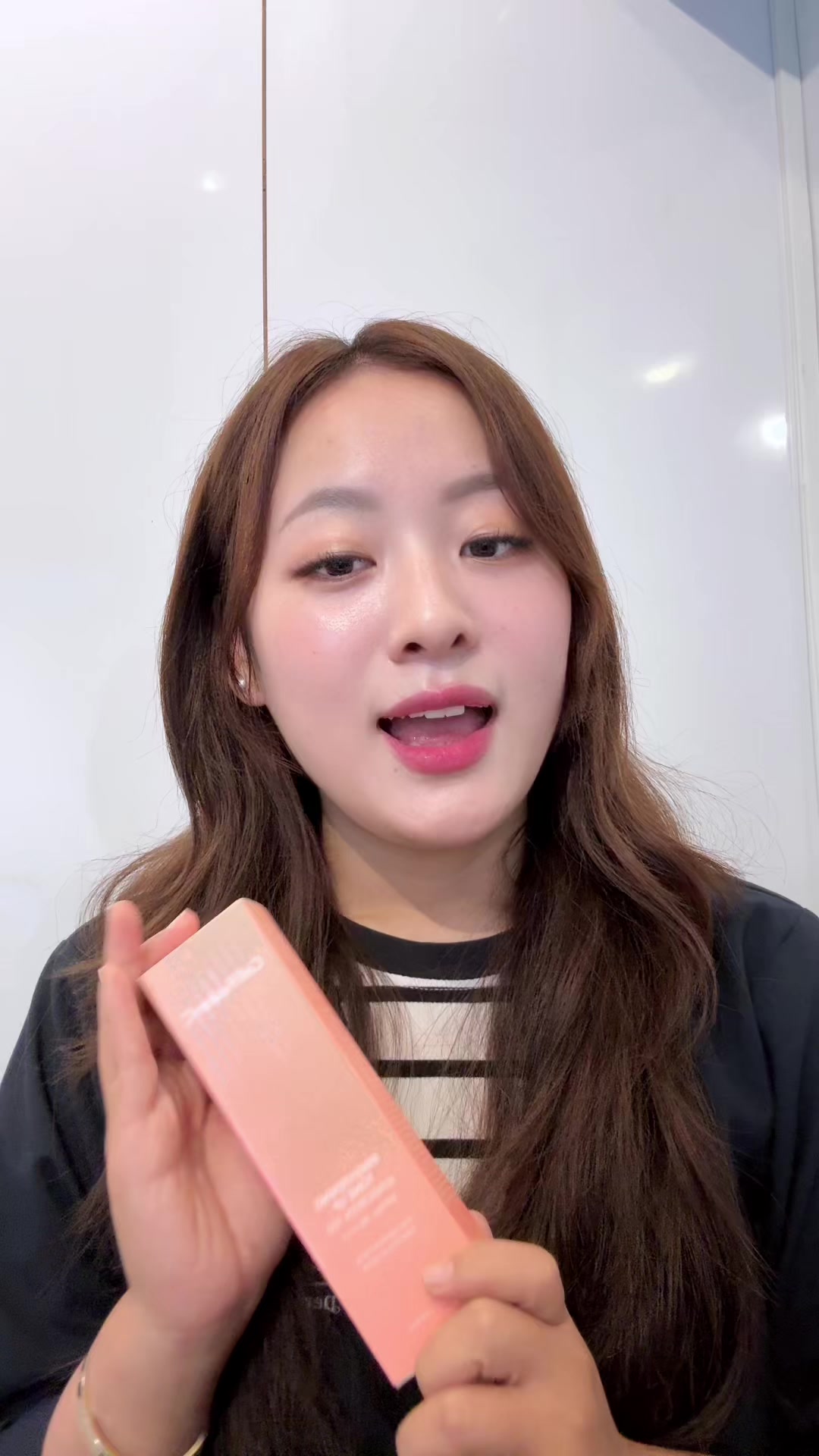 @Koreanbeautyclinic