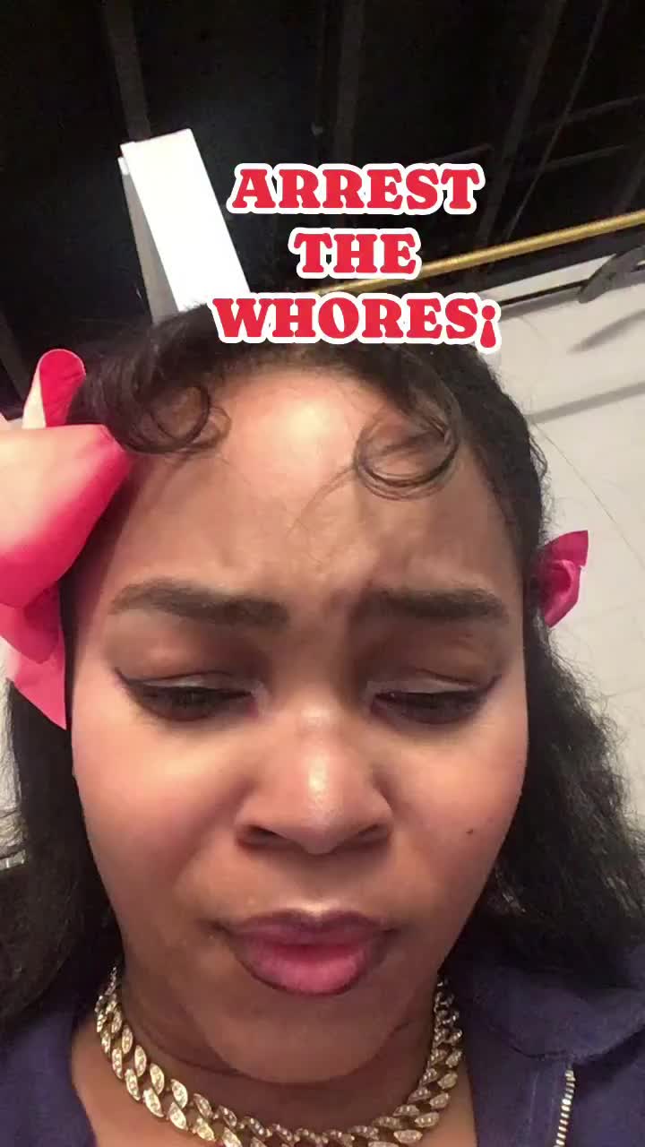 @violin_mommy