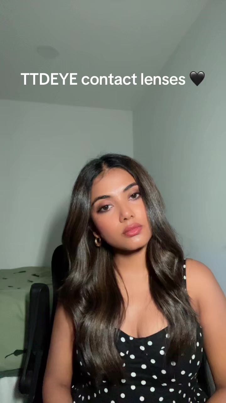 @Shivani Chhaya