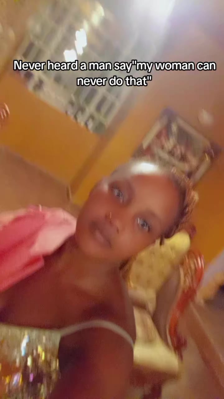 @valthestylist1