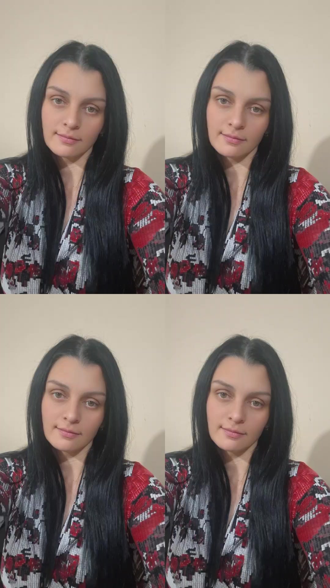 @Micika
