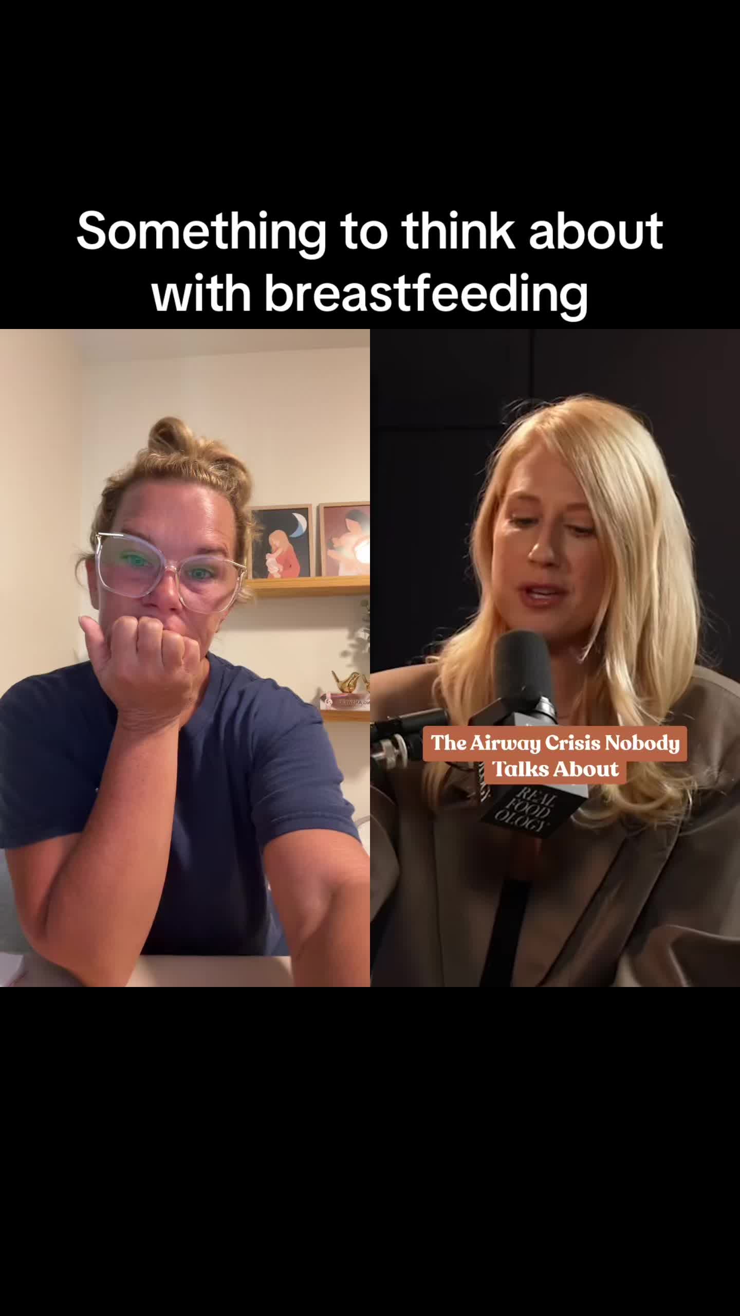 @BabyWhisperer Nicki-RN, IBCLC