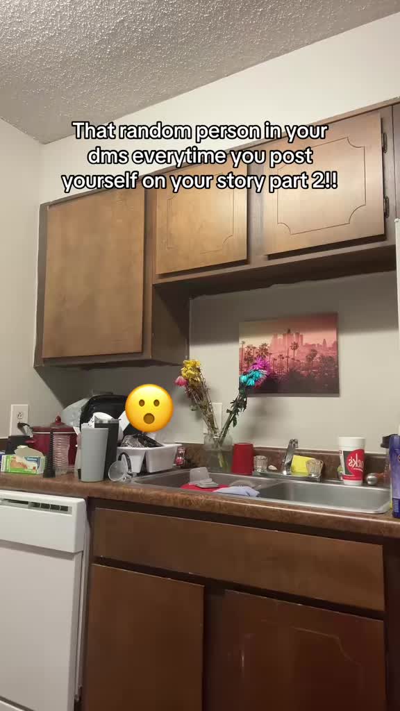 @almightykingzo
