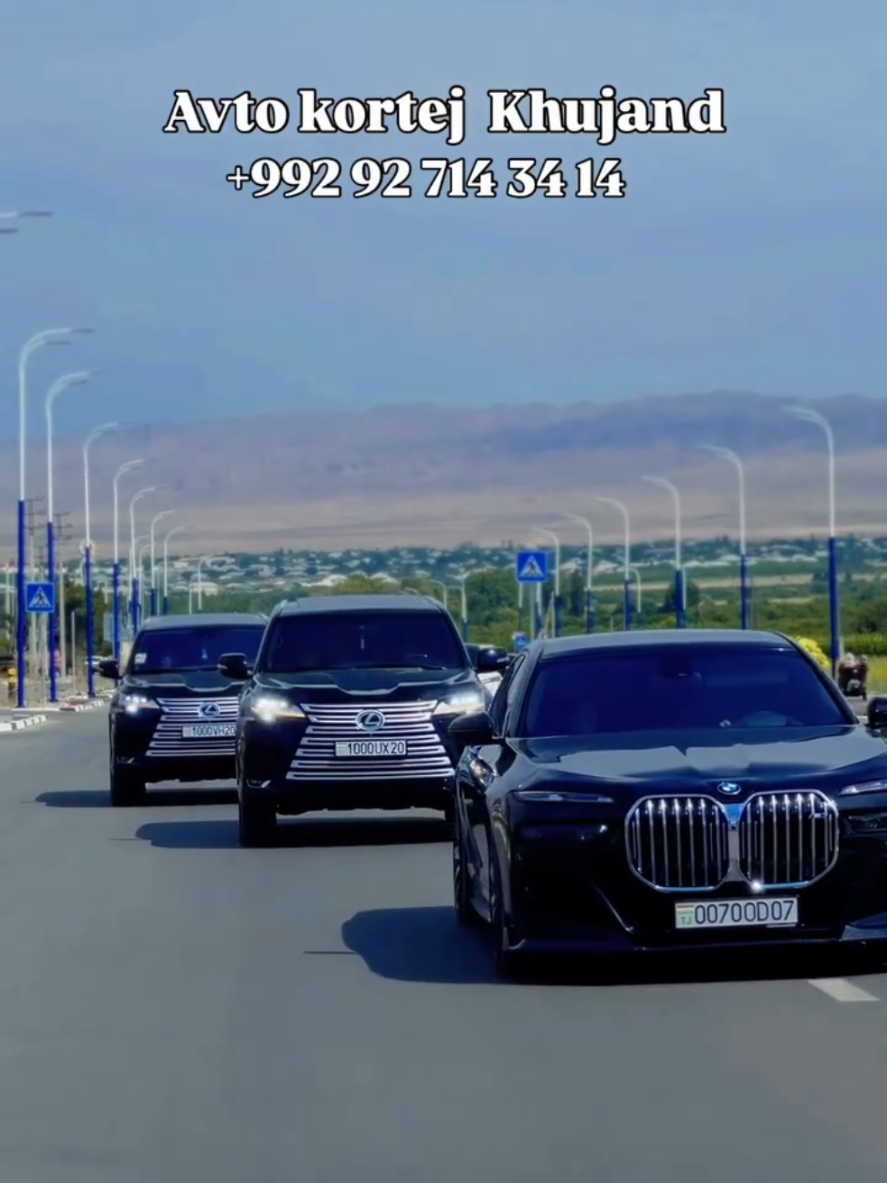 @wedding.cars.khujand